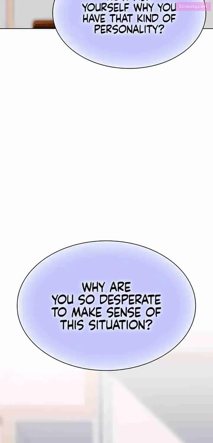 Kiss Before Sleep Zinmanga X Chapter 42 Page 43