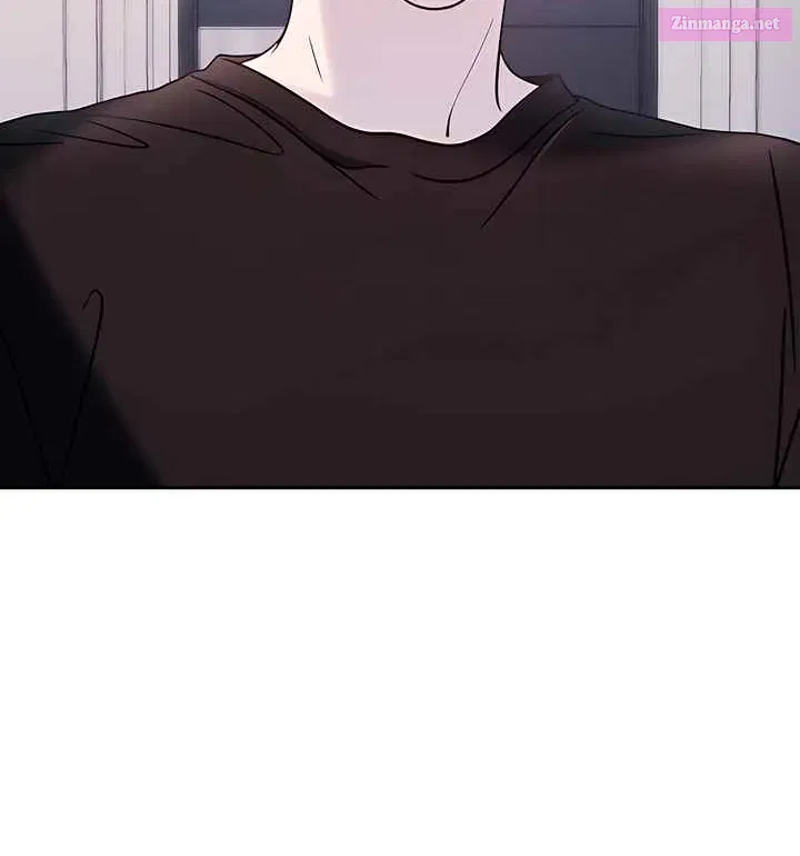 Kiss Before Sleep Zinmanga X Chapter 42 Page 108