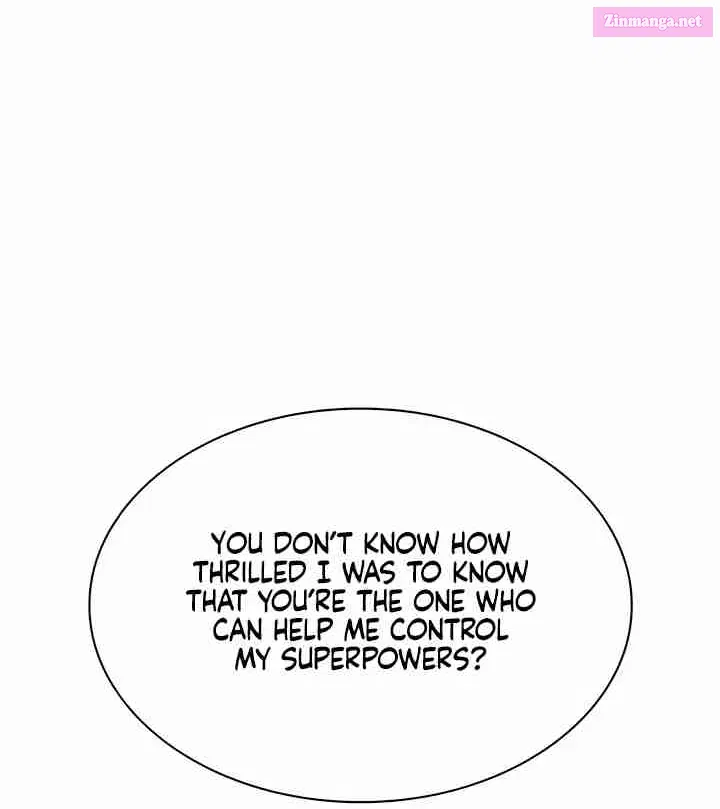 Kiss Before Sleep Zinmanga X Chapter 42 Page 116