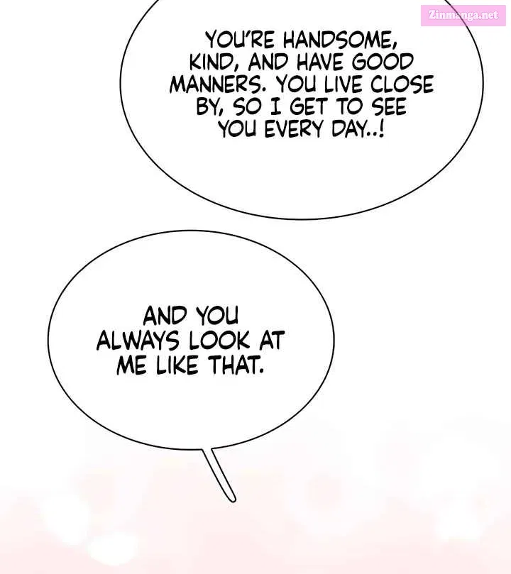 Kiss Before Sleep Zinmanga X Chapter 42 Page 118