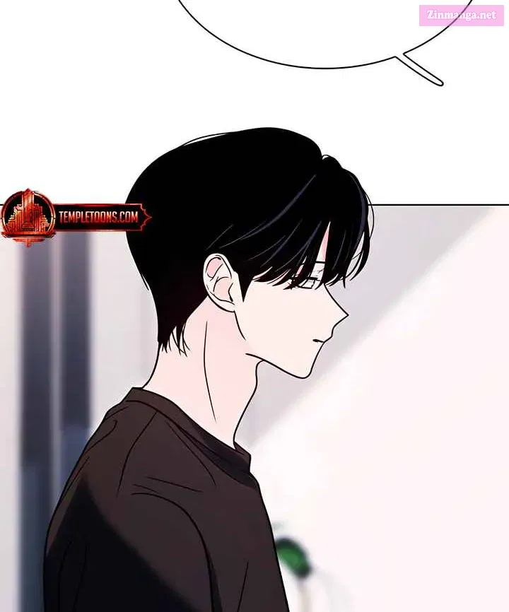 Kiss Before Sleep Zinmanga X Chapter 42 Page 120