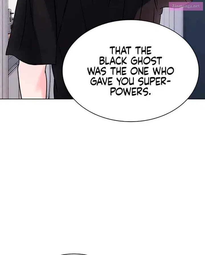 Kiss Before Sleep Zinmanga X Chapter 42 Page 132