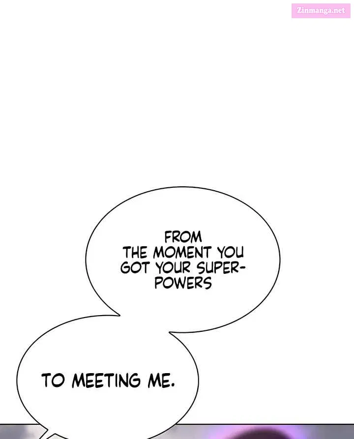 Kiss Before Sleep Zinmanga X Chapter 42 Page 134