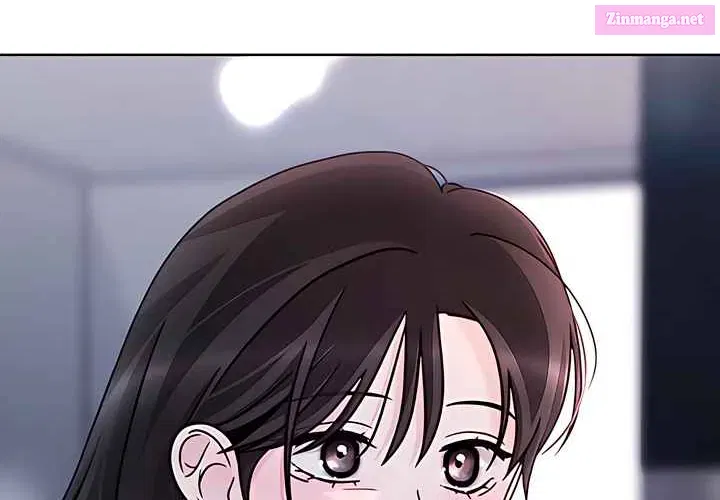 Kiss Before Sleep Zinmanga X Chapter 41 Page 64