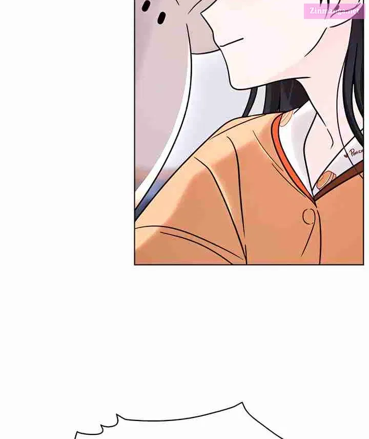 Kiss Before Sleep Zinmanga X Chapter 41 Page 114
