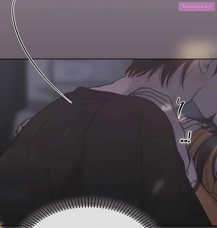 Kiss Before Sleep Zinmanga X Chapter 40 Page 60