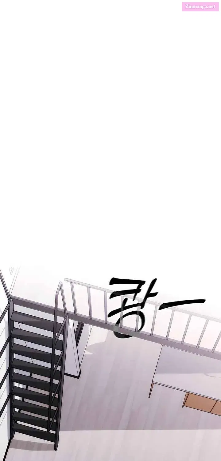 Kiss Before Sleep Zinmanga X Chapter 39 Page 39