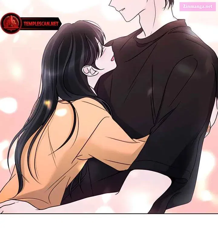Kiss Before Sleep Zinmanga X Chapter 39 Page 62