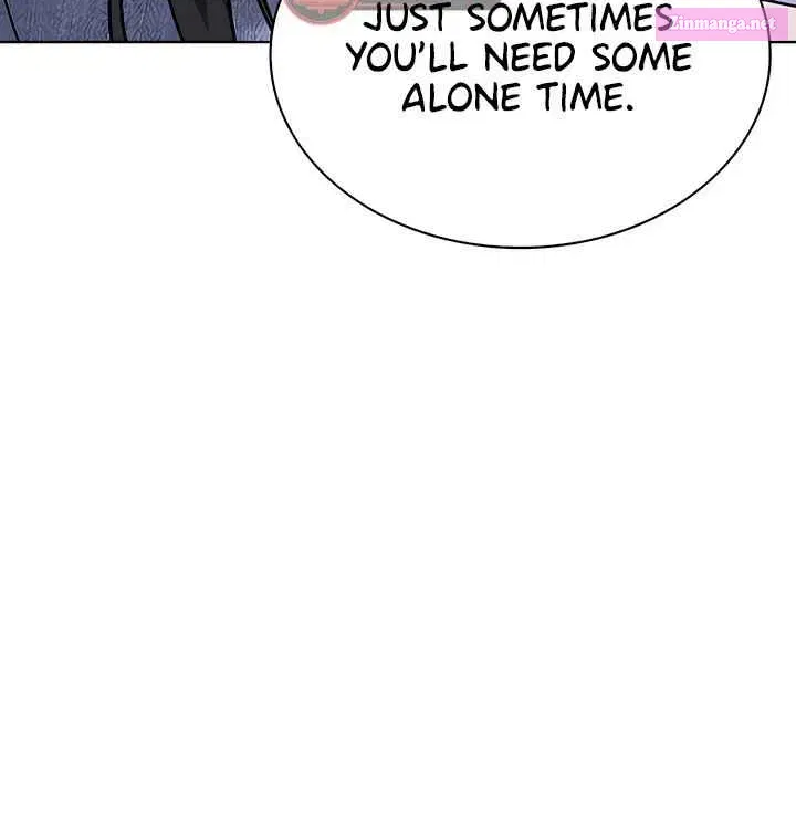 Kiss Before Sleep Zinmanga X Chapter 38 Page 64