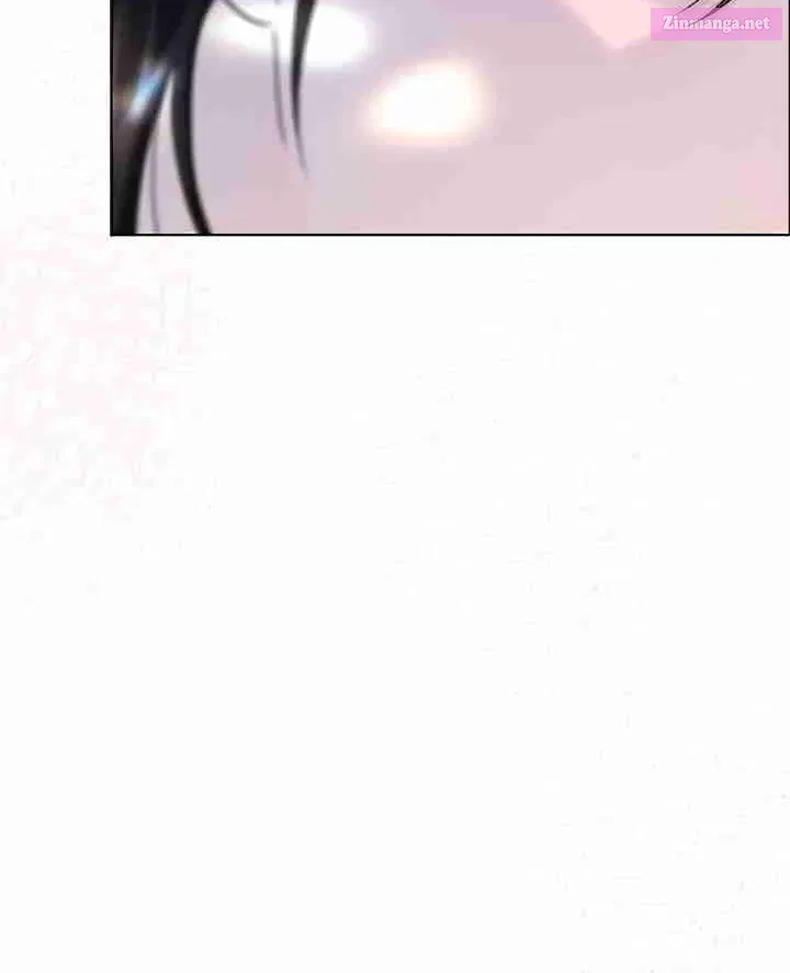 Kiss Before Sleep Zinmanga X Chapter 37 Page 40