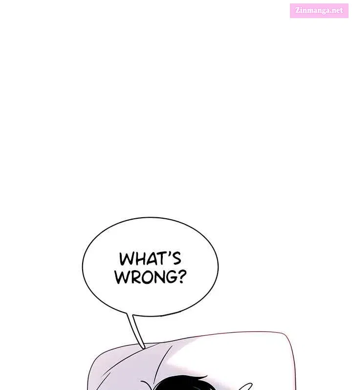 Kiss Before Sleep Zinmanga X Chapter 37 Page 50