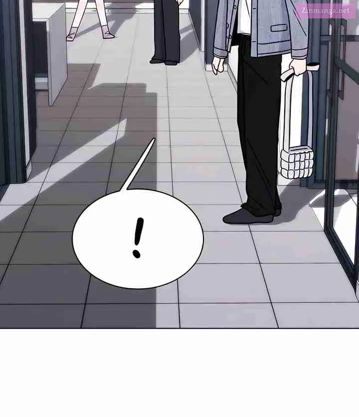 Kiss Before Sleep Zinmanga X Chapter 37 Page 82