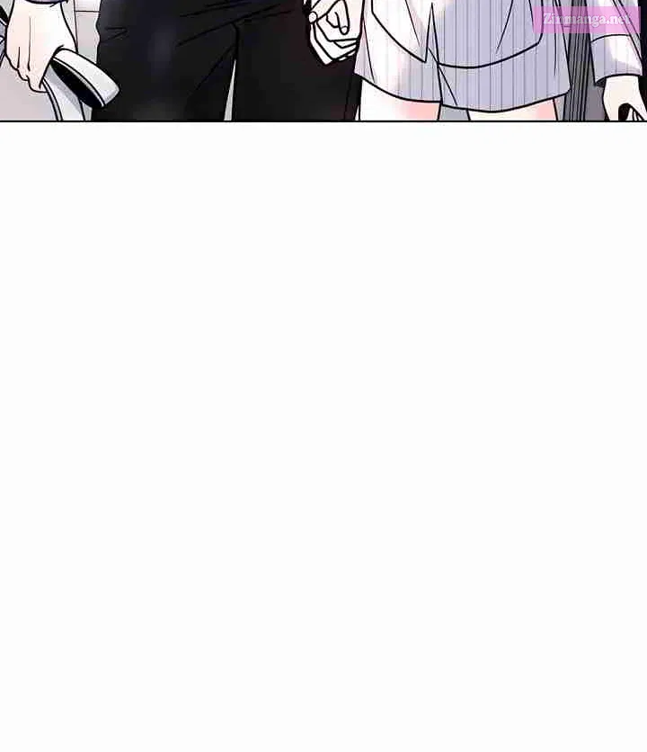 Kiss Before Sleep Zinmanga X Chapter 37 Page 84