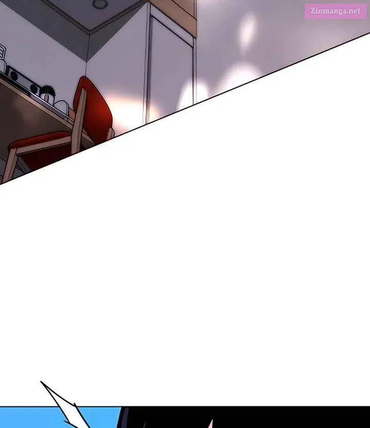 Kiss Before Sleep Zinmanga X Chapter 36 Page 102