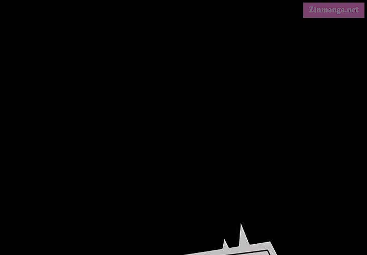 Kiss Before Sleep Zinmanga X Chapter 35 Page 52