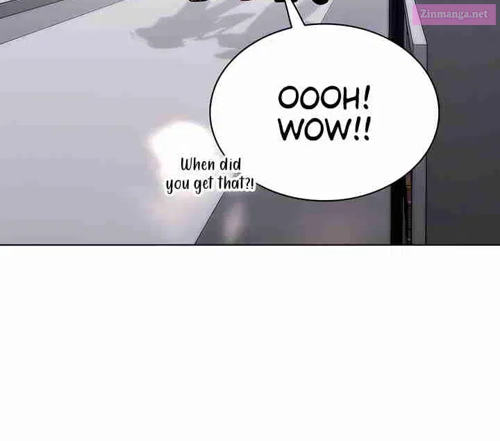 Kiss Before Sleep Zinmanga X Chapter 34 Page 44