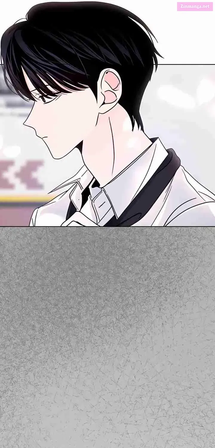 Kiss Before Sleep Zinmanga X Chapter 34 Page 69