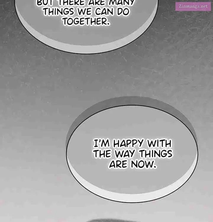 Kiss Before Sleep Zinmanga X Chapter 34 Page 98