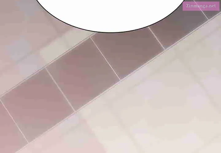 Kiss Before Sleep Zinmanga X Chapter 32 Page 101