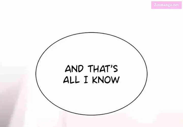 Kiss Before Sleep Zinmanga X Chapter 32 Page 109