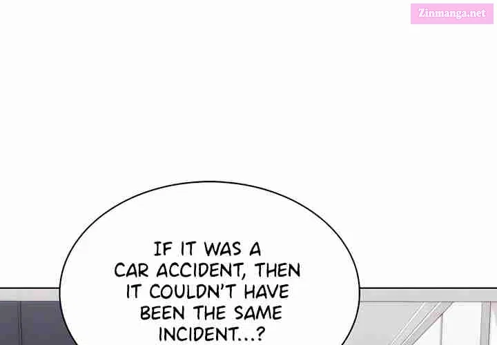 Kiss Before Sleep Zinmanga X Chapter 32 Page 111