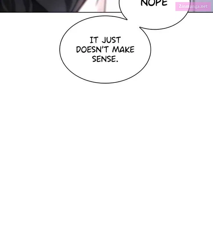 Kiss Before Sleep Zinmanga X Chapter 31 Page 76