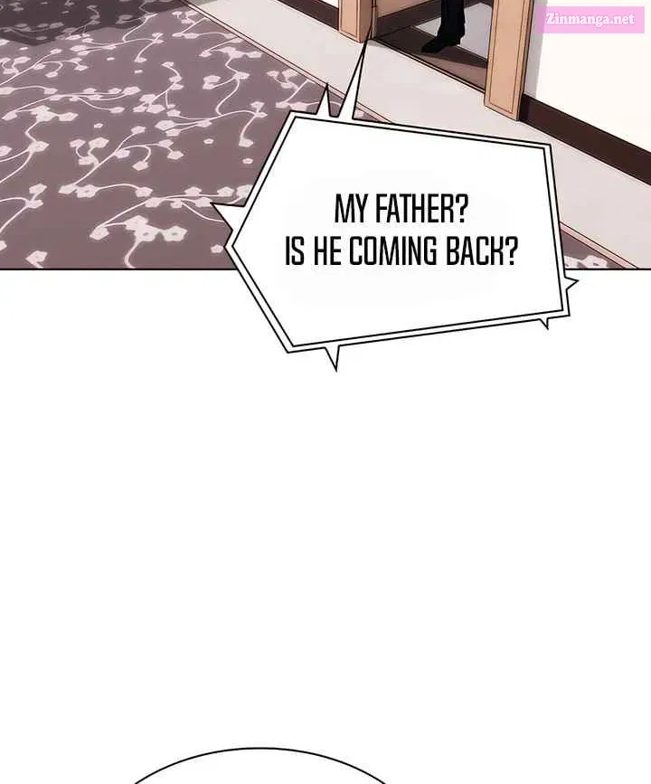 Kiss Before Sleep Zinmanga X Chapter 29 Page 74