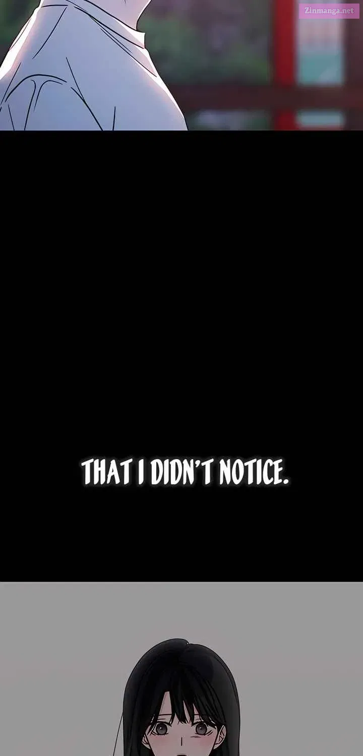 Kiss Before Sleep Zinmanga X Chapter 29 Page 93