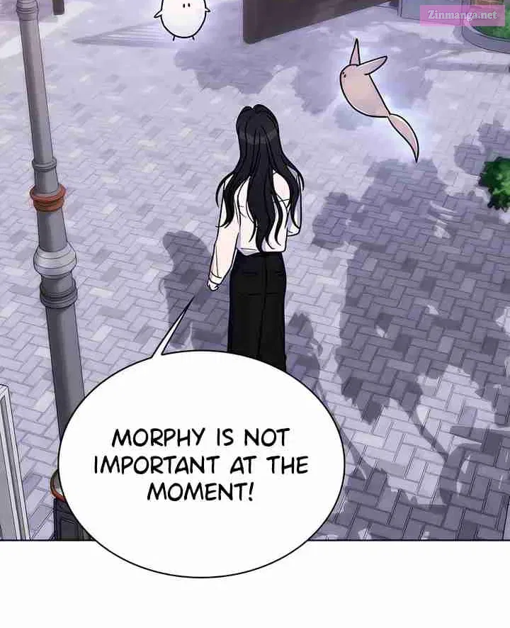 Kiss Before Sleep Zinmanga X Chapter 28 Page 95