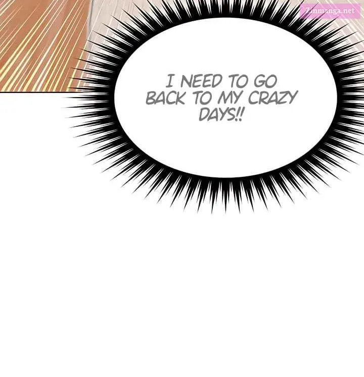 Kiss Before Sleep Zinmanga X Chapter 26 Page 82