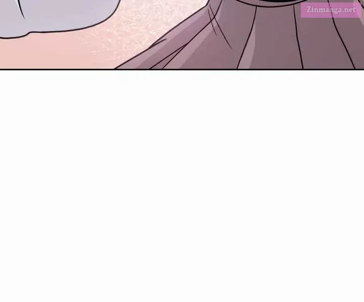 Kiss Before Sleep Zinmanga X Chapter 25 Page 48