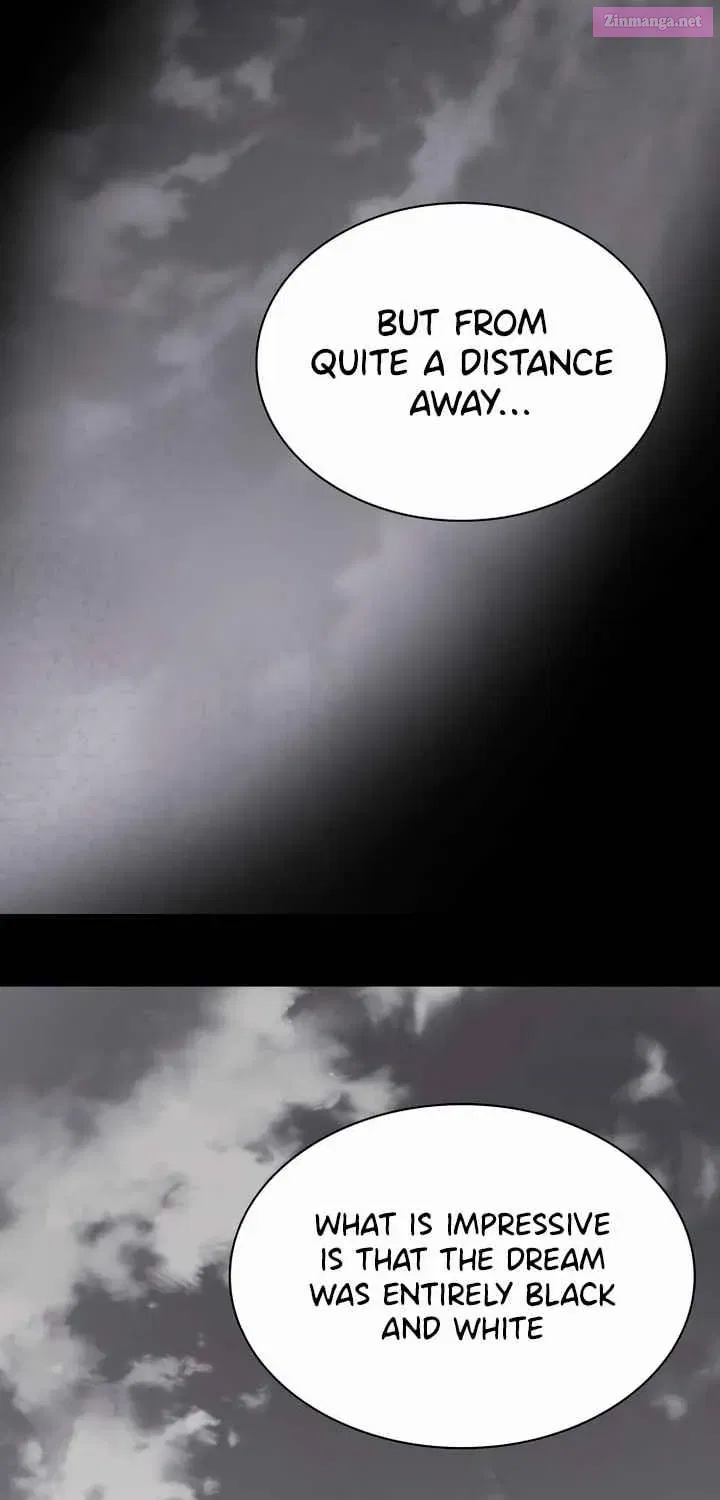 Kiss Before Sleep Zinmanga X Chapter 25 Page 79
