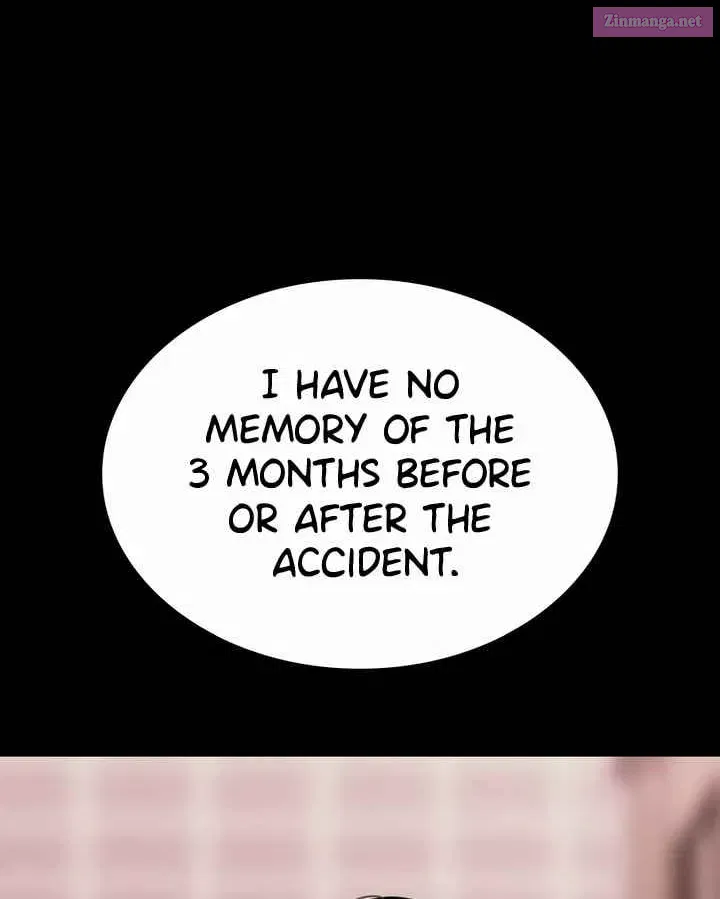 Kiss Before Sleep Zinmanga X Chapter 24 Page 38