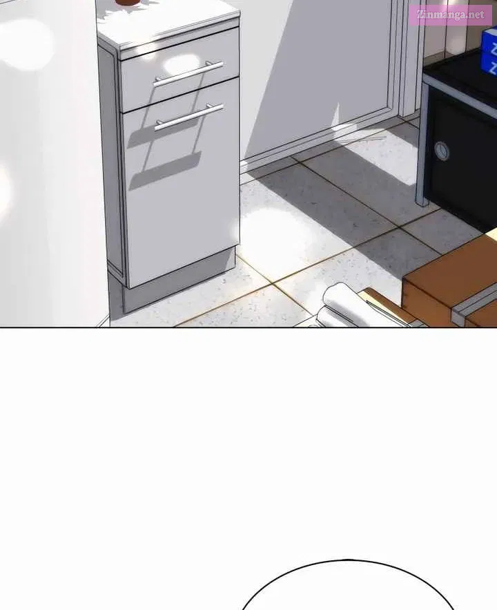 Kiss Before Sleep Zinmanga X Chapter 24 Page 70