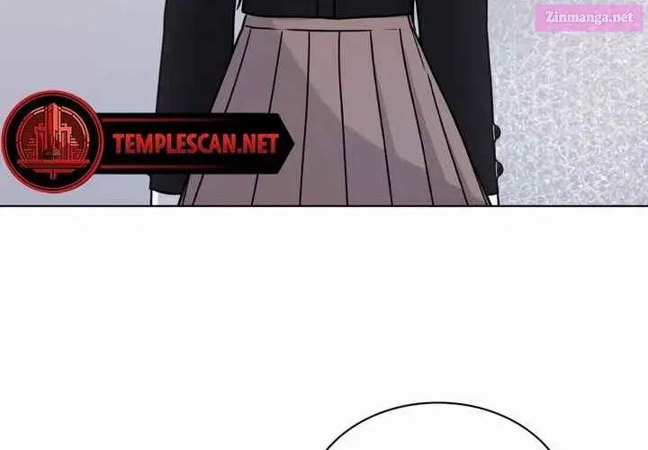 Kiss Before Sleep Zinmanga X Chapter 24 Page 78