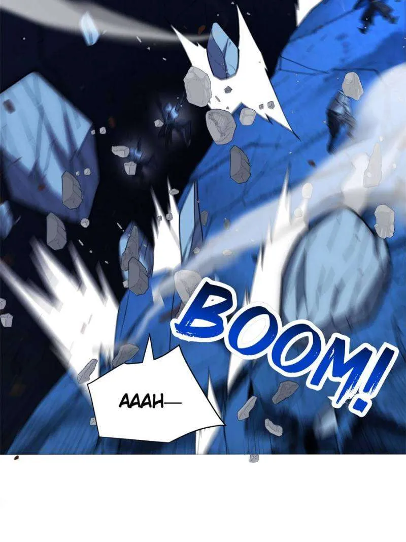 My Dragon System Zinmanga X Chapter 225 Page 2