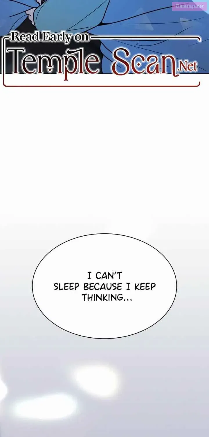 Kiss Before Sleep Zinmanga X Chapter 23 Page 5