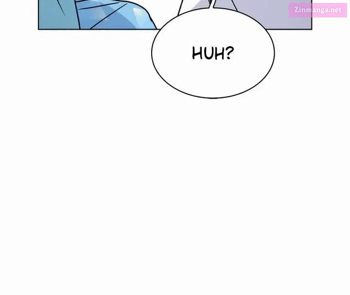 Kiss Before Sleep Zinmanga X Chapter 23 Page 22