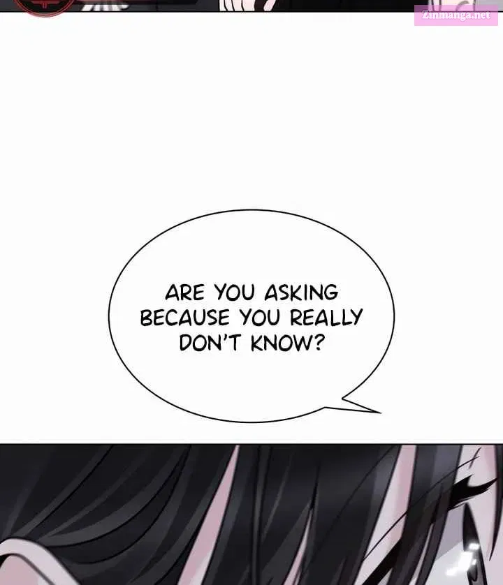 Kiss Before Sleep Zinmanga X Chapter 22 Page 32