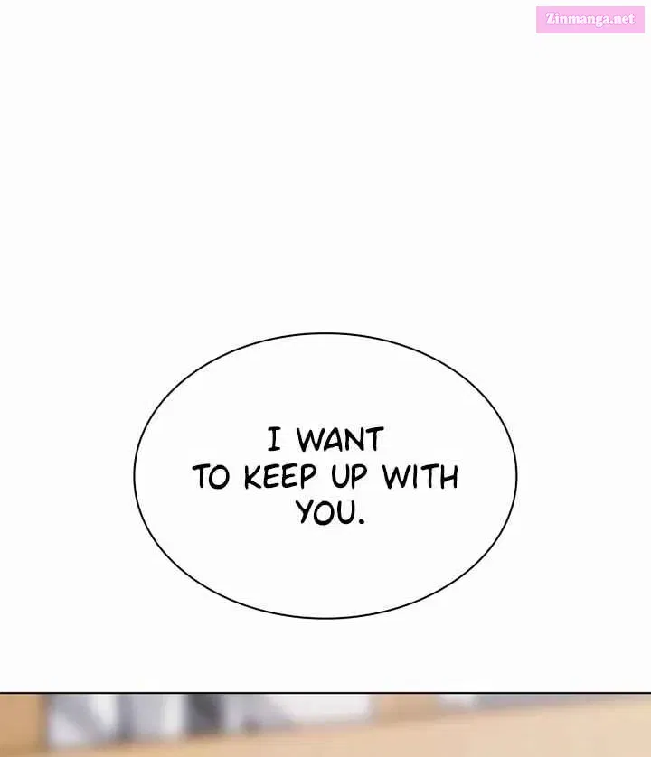 Kiss Before Sleep Zinmanga X Chapter 22 Page 40