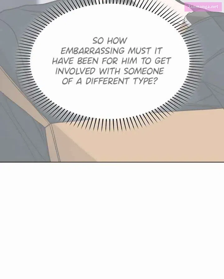 Kiss Before Sleep Zinmanga X Chapter 22 Page 74