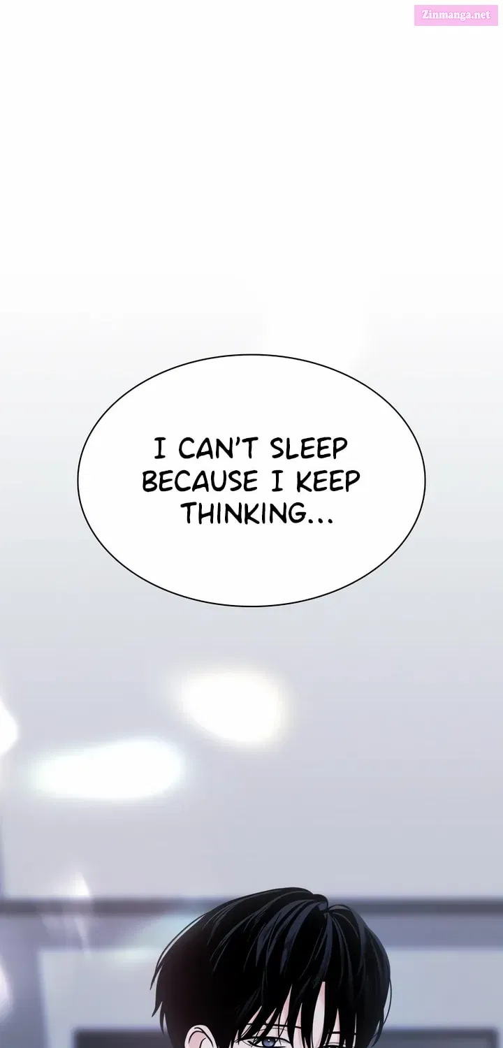 Kiss Before Sleep Zinmanga X Chapter 22 Page 118