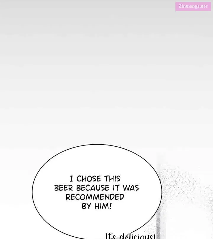 Kiss Before Sleep Zinmanga X Chapter 21 Page 110