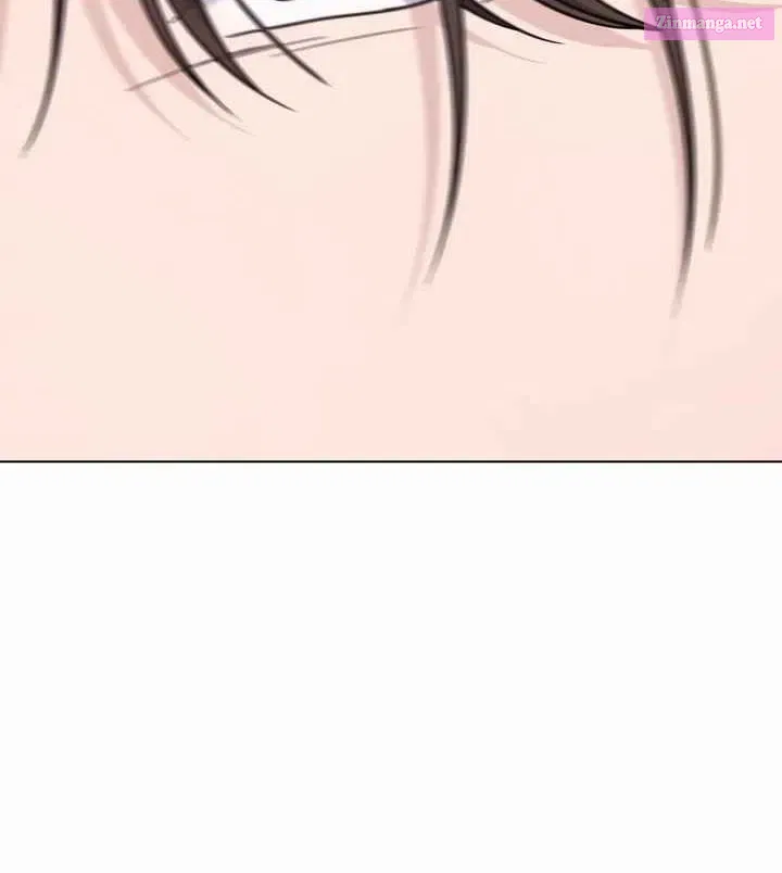 Kiss Before Sleep Zinmanga X Chapter 20 Page 10