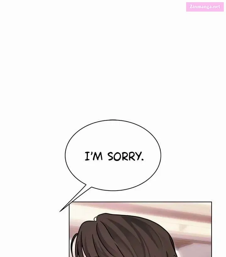 Kiss Before Sleep Zinmanga X Chapter 20 Page 16