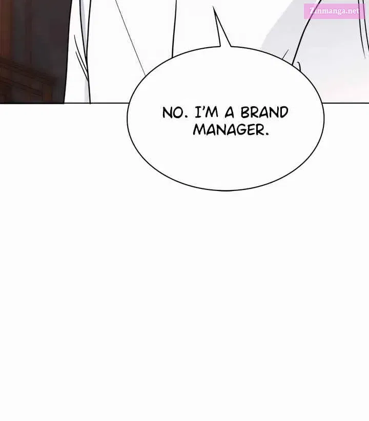Kiss Before Sleep Zinmanga X Chapter 20 Page 20
