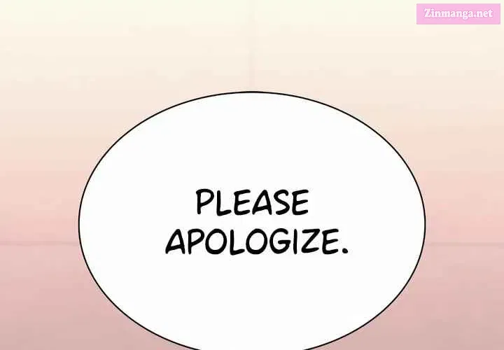 Kiss Before Sleep Zinmanga X Chapter 20 Page 26