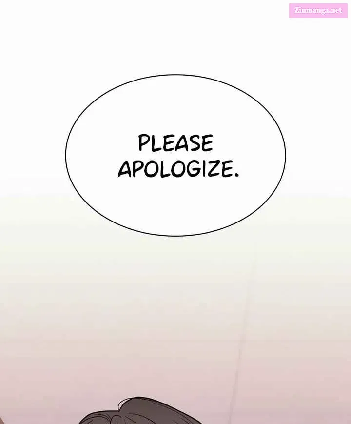Kiss Before Sleep Zinmanga X Chapter 20 Page 44