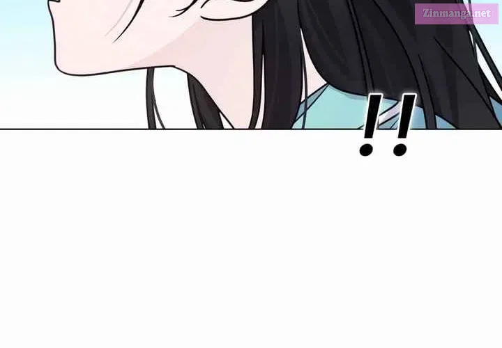 Kiss Before Sleep Zinmanga X Chapter 19 Page 12