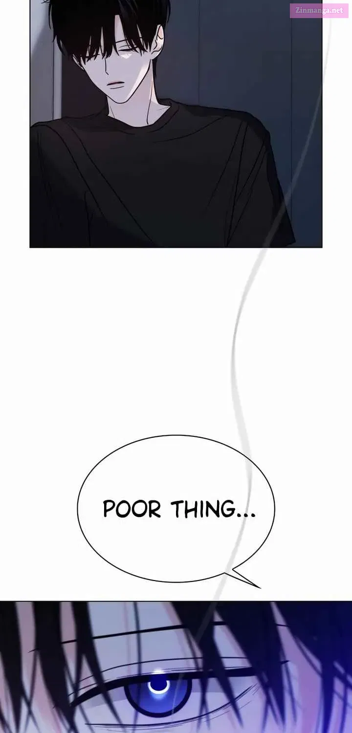 Kiss Before Sleep Zinmanga X Chapter 18 Page 37